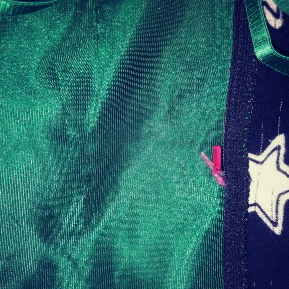 💚Sexy Teddy🖤 - Picture 5 of 5